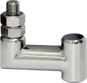 JET INOUE �W�F�b�g�C�m�E�G 566293 ���o���G�N�X�e���V���� L�^ �ۃp�C�v ���a�T�C�Y12x1.75