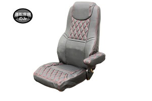JET INOUE �W�F�b�g�C�m�E�G 595340 �Ԏ��p�V�[�g�J�o�[ COMBI �����^�v���t�B�A�p(H4.7�`H15.10) �u���b�N/�Ԏ�