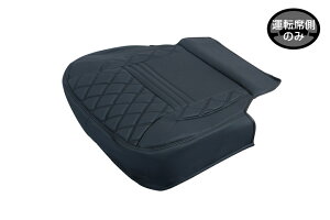 JET INOUE WFbgCmEG 595350 V[gJo[ COMBI ėp /