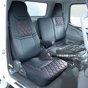 JET INOUE WFbgCmEG 595355 ԎpV[gJo[ COMBI ӂ2t f20L^[/u[ebNL^[Wԗp (H28.5` ) ubN/