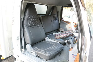 JET INOUE WFbgCmEG 595356 ԎpV[gJo[ COMBI ӂ2t u[ebNL^[Wԗp (H22.1` ) ubN/