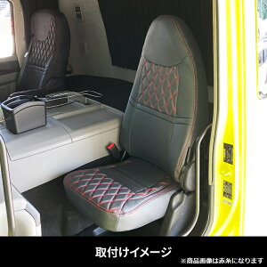 JET INOUE WFbgCmEG 595385 ԎpV[gJo[ COMBI ȃV[gp ӂ^ '17X[p[O[g(H29.5`)p ubN/