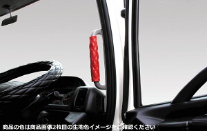 JET INOUE WFbgCmEG 595270 RRAVXgObvJo[_uXeb` /Ԏ