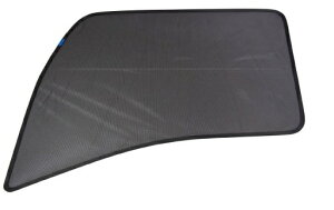 JET INOUE WFbgCmEG 590313 ECOlbg(/Ռlbg) U t@CuX^[MK 1