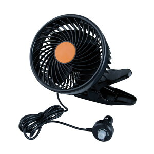 JET INOUE WFbgCmEG 590344 [t@i@j É^Cv/5C` NbvŒ莮 12V/24Vԋp