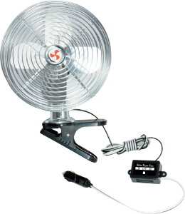 JET INOUE WFbgCmEG 590346 [t@i@jg^Cv/8C` NbvŒ莮 DC24V