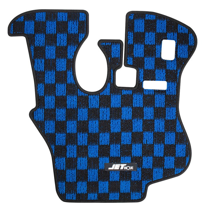楽天市場】JET INOUE ジェットイノウエ 523249 NEWハローマット 