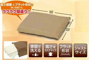 JET INOUE WFbgCmEG 594189 J~IX[p[ @\}N