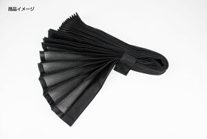 JET INOUE ジェットイノウエ 507691 ミラーレースサイドカーテン (1枚入り)