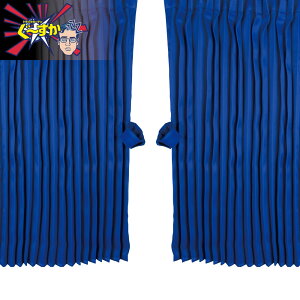 JET INOUE WFbgCmEG 507616 gbNJ[e [ pJ[e u[