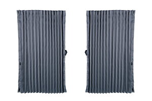 JET INOUE WFbgCmEG 507614 gbNJ[e [ pJ[e O[