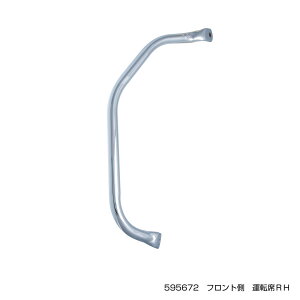 JET INOUE WFbgCmEG 595672 bLAVXgObv ^]ȃs[p  ^ 'NEWvtBAp