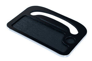 JET INOUE WFbgCmEG 588872 gbNpXeAOe[u2 sAmubN