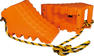 JET INOUE WFbgCmEG 509979 gbNpԗ֎~ 2Zbg(g[vt)