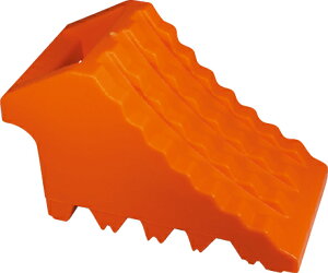 JET INOUE WFbgCmEG 509980 gbNpԗ֎~ 2Zbg([vȂ)