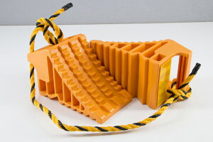 JET INOUE WFbgCmEG 509985 pԗpԗ֎~ 2胍[vL