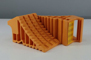 JET INOUE WFbgCmEG 509986 pԗpԗ֎~ 2胍[vȂ