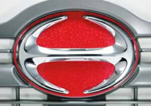 JET INOUE WFbgCmEG 524420 Guv[g ^NEWvtBAp p[bh