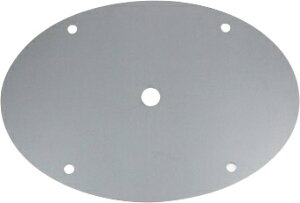 JET INOUE WFbgCmEG 524452 Guv[g ʃ^Cv ^NEWvtBAp