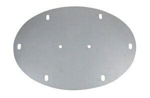 JET INOUE WFbgCmEG 524454 Guv[g ʃ^Cv ^'17vtBAp