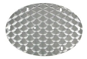 JET INOUE WFbgCmEG 524464 Guv[g ER^Cv ^'17vtBAp