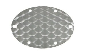 JET INOUE WFbgCmEG 524468 Guv[g ER^Cv 4t'17W[p