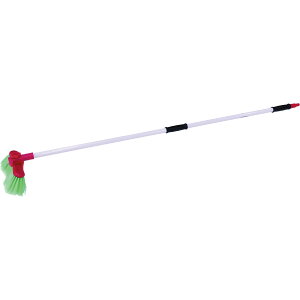 JET INOUE WFbgCmEG 593402 ԃuV/OnhZbg