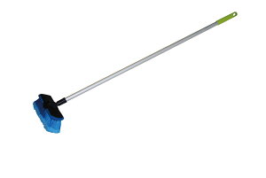 JET INOUE WFbgCmEG 593403 ԃuVZbg 1.2m