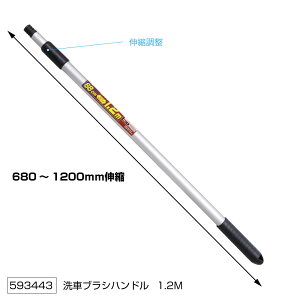 JET INOUE WFbgCmEG 593443 ԃuVpnh 1.2m Lksʐ^Cv