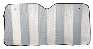JET INOUE �W�F�b�g�C�m�E�G 503197 �g���b�N���E �q���P 2300x850 4tW�|10t