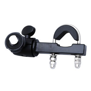 JET INOUE WFbgCmEG 592010 AVXgObvŒz_[ j^[tp