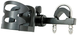 JET INOUE WFbgCmEG 592011 AVXgObvŒ莮z_[ Jbv^Cv