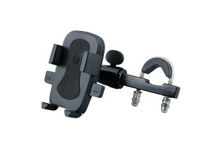 JET INOUE WFbgCmEG 592012 AVXgObvŒ莮z_[ X}[gtH^Cv