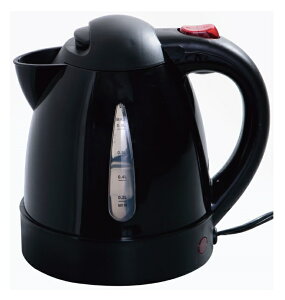 JET INOUE WFbgCmEG 590378 gbNpPg Y 24Vԗp