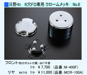 ATS 쎩ԗpi쏊 Z^[Lbv p1 4t 6FDp N[bL tuPbgt (No.8)