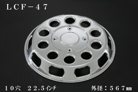 ats-000001.jpg?fitin=272:272