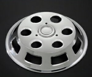 ATS 쎩ԗpi쏊 ^ԗpbLzC[Jo[Pi(1) tgp 6 16E17.5C` OaF447mm iԁFMCF-42