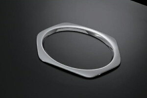 ATS 쎩ԗpi쏊 GuJo[  OhvtBAp