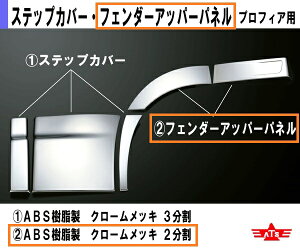 ATS 쎩ԗpi쏊 tF_[Abp[pl OHӂ NEWvtBAp