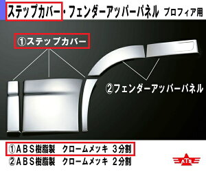 ATS 쎩ԗpi쏊 XebvJo[ OHӂ NEWvtBAp