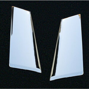 ATS 쎩ԗpi쏊 bLtgplTChJo[ OHӂ f17X[p[O[gp R/LZbg