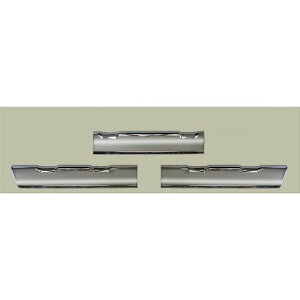 ATS 쎩ԗpi쏊 bLop[gbv[ OHӂ f17X[p[O[gp