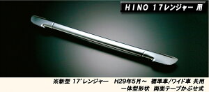 ATS 쎩ԗpi쏊 bLtgObvJo[  '17W[ W/Chԋp