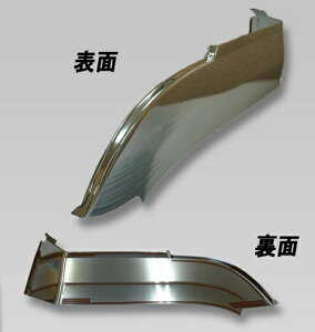 ATS 쎩ԗpi쏊 bLtF_[Jo[ 17Xp[O[g/07X[o[O[gp nCLu go[XXebvL p