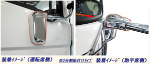 ATS 쎩ԗpi쏊 bL~[Xe[LbvJo[ (EZbg)  17vtBAp