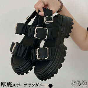  X|[cT_ fB[X Xj[J[ X|T [t@[  Y RtH[gT_ y ₷ ][g r[`T_ _bhV[Y 傫TCY TC