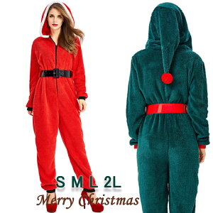 T^ RXv 傫TCY fB[X p[X   Zbg S M L 2LA̕ T^RX T^RXv NX}X RX`[ ZNV[p[eB[ ߑ 킢 