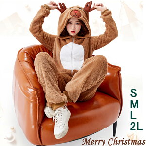 T^ RXv 傫TCY fB[X giJC RXv p[X  S M L 2L T^RX NX}X RX`[ ZNV[ T^N[X p[eB[ ߑ [EFA 