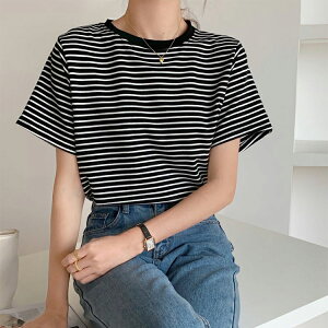 i摜