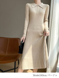 jbgs[X tAs[X fB[X H ~  |lbN P[u҂ݐؑ s[X Os[X }LVs[X v[cs[X nCEGXg 傫TCY 